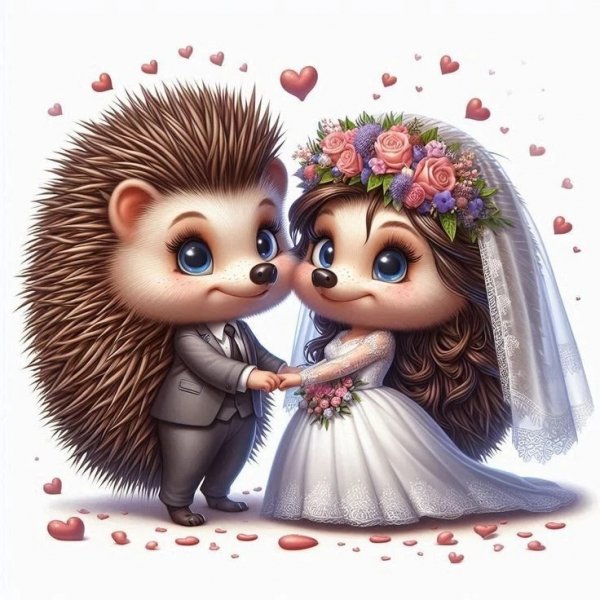 IMG 20260214 091317 877