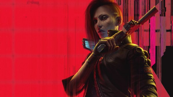 V-cyberpunk-2077-phantom-liberty-4k-wallpaper