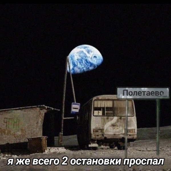 IMG 20260513 133636 840