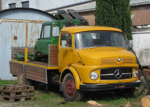 7t0MOtuJijKQrtq70vxtocOMo