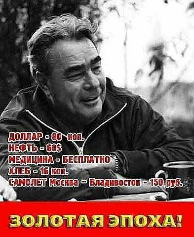 d4c51b7b17724c2ed2e625e954daa