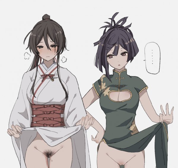 IMG 20260228 151917 295