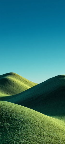 original 3240x7184 1770685115