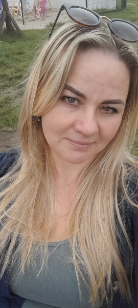 picture_360747385