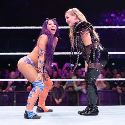 Wwe (128)