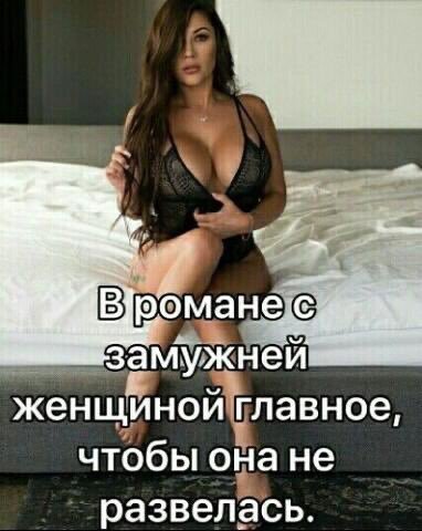 Ea8XcSYWsAE5nmz