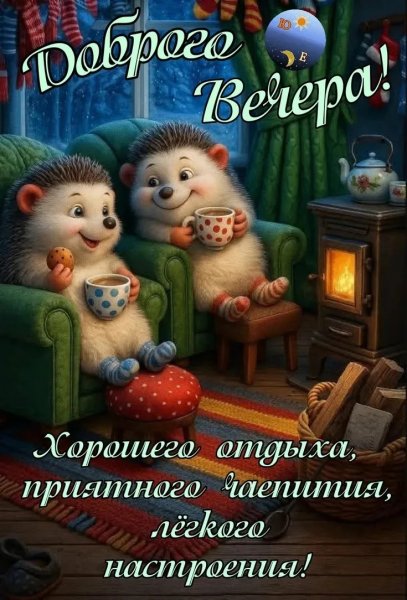 IMG 20260414 203202 781