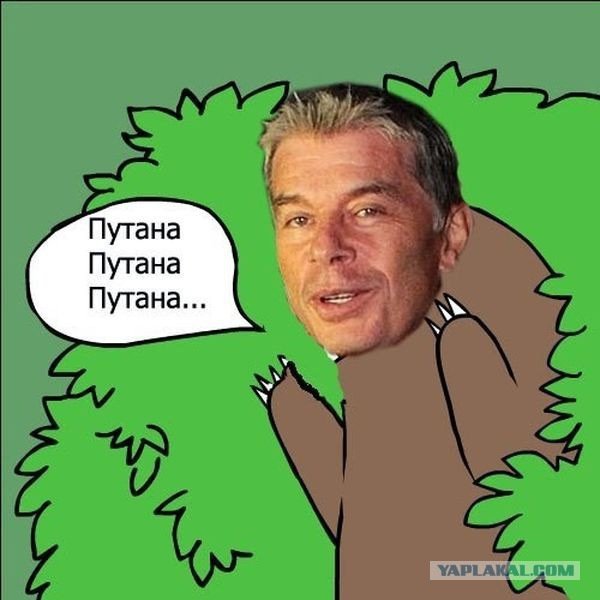 Mem