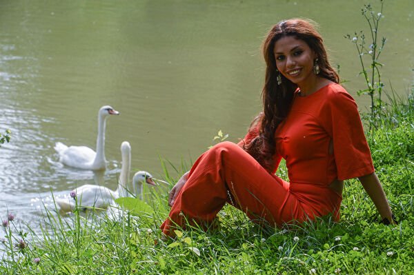 pics