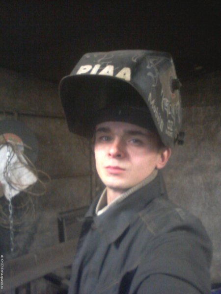 Foto 0007-