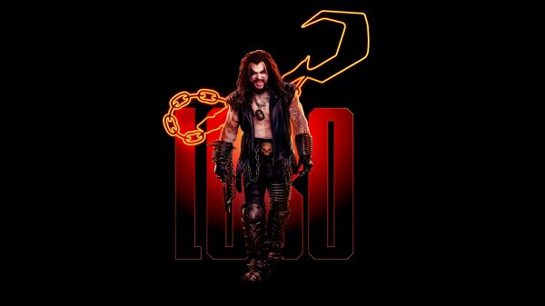 Lobo-supergirl-movie-4k-wallpaper 690@5@l