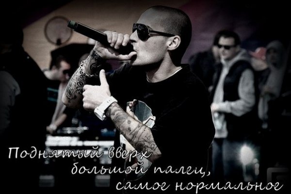 AsBfaTd7w2g