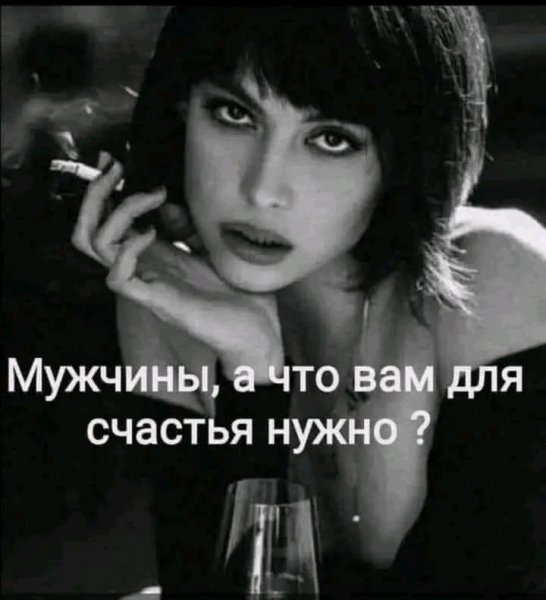 FB IMG 16553655683570381