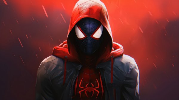 Miles-morales-spider-man-4k-wallpaper 314@0@k