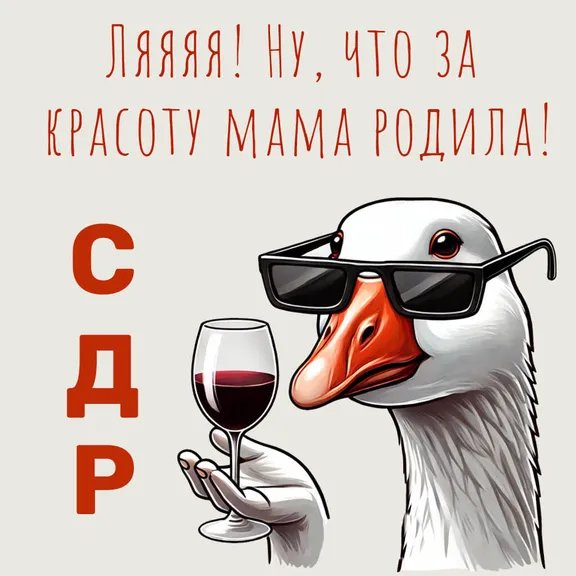 Jol0diaahy0ck48coo8ocgo4ksgg84