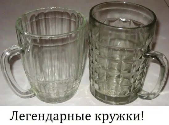 IMG 20220607 090819