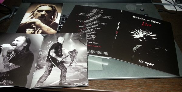 a4eee73313325cfe287f05ce3840