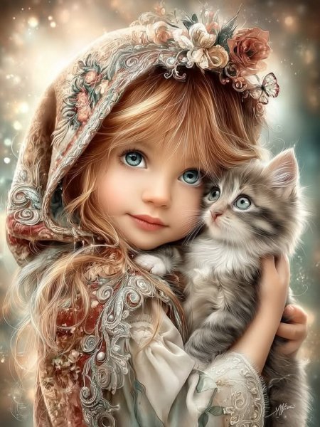 a683db249491df158dddde89ce748