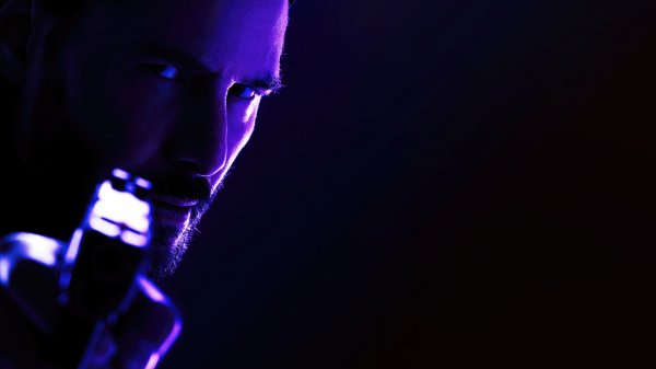 John-wick-keanu-reeves-movie-8k 30@5@f