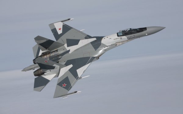 Файл 28727