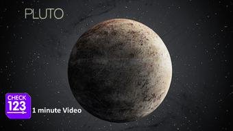 New Horizons (Exclusive)