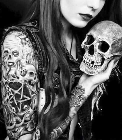 Saved Images 12512237 1728195647464854 80361511389