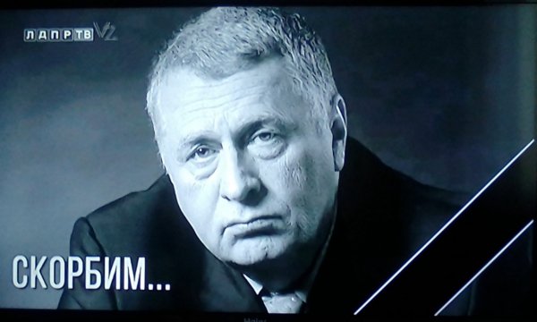 PicsArt 1649439535536