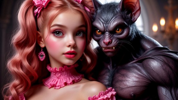 E51458e2603711f0b0b92a6a17c4eb64 5