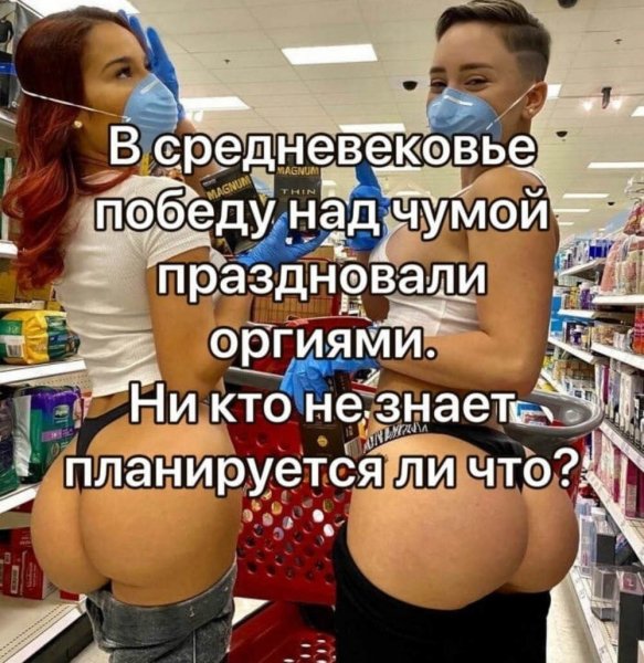 image (8)