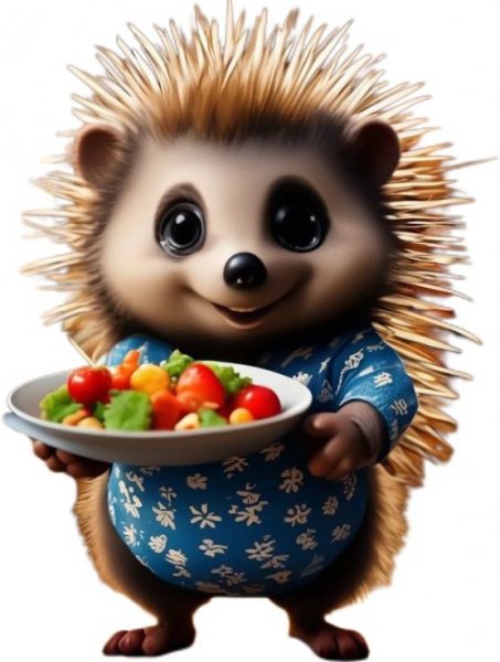 Da28194073d6b993b92646d38d31f670