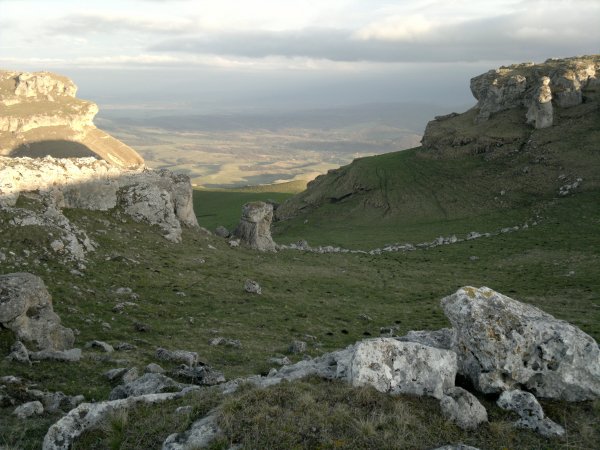 (20-04-2013) Карачаево-Черкессия, Россия