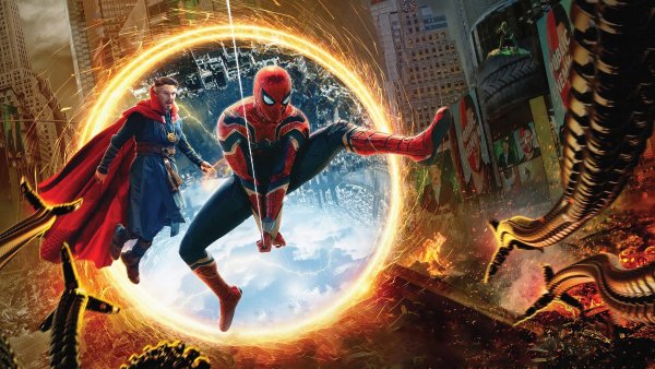 Spiderman-no-way-home-dr-strange-4k-wallpaper 671@1@e