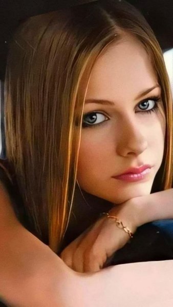 FB IMG 1746507893801