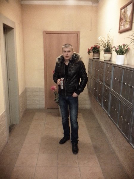 IMG 20121005 221457