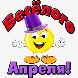 getImage(468)