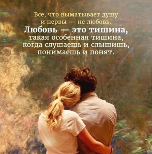 f7c61b13176b38a8b981cf2d0d6