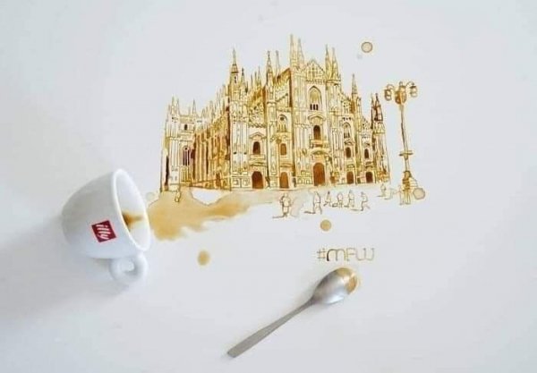 Coffee-Art by Giulia Bernardelli-05