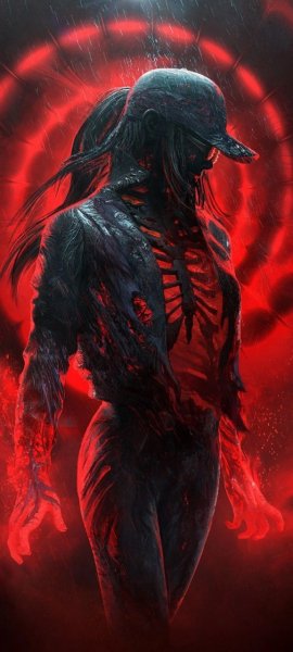 IMG 20220930 180622 613