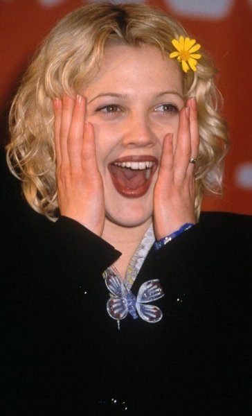 8dba3cb6ef7d3de20a46b61dd282c8f1