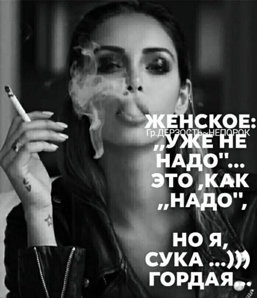 FB IMG 1597072763293