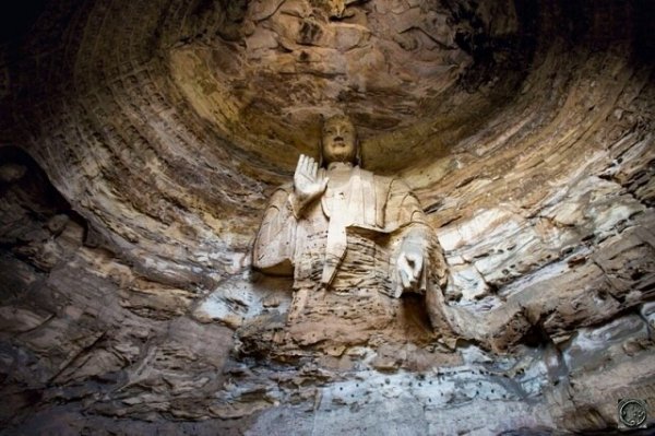 I - 2025-11-21T090627.068