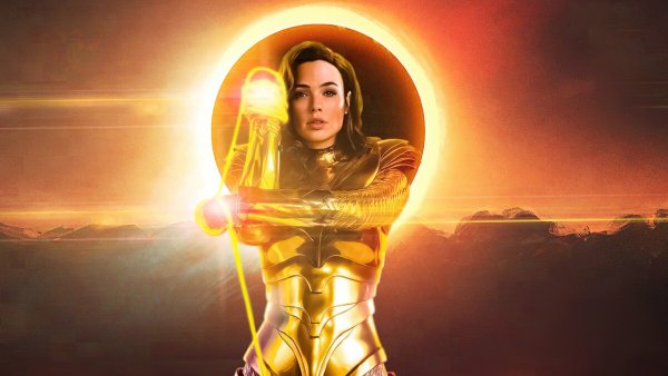 Wonder-woman-1984-golden-armor-gal-gadot 4K-7.1562