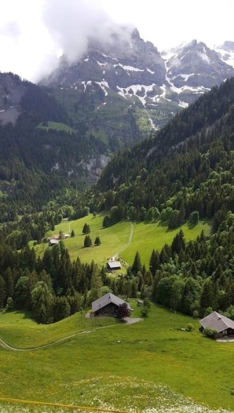 VR4UXfYXXVr rTqdk2aP9jKkYgZxkGolsOXNYZsiJcLSrEg9gWY9e0JYPAXe