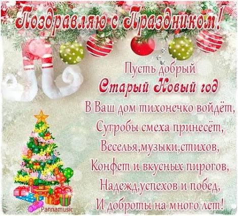 Images (25)
