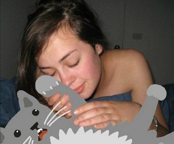 IMG 20260423 111304 361