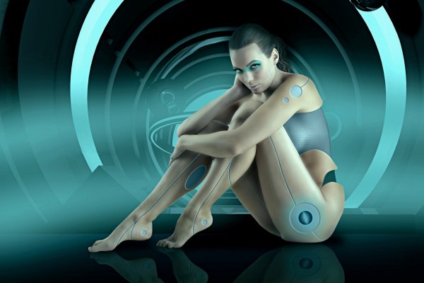 cyborg-manipulation-women-115956