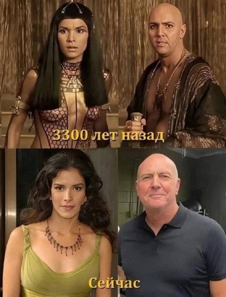 -jumor-dlja-teh-kto-ne-boitsja-ulybnutsja-v-temnote-16