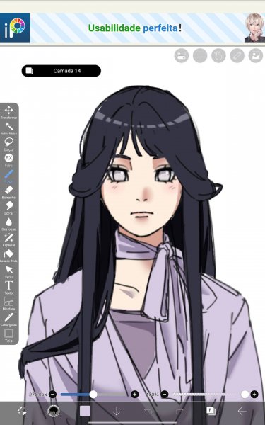 Photo 2026-04-20 09-41-36