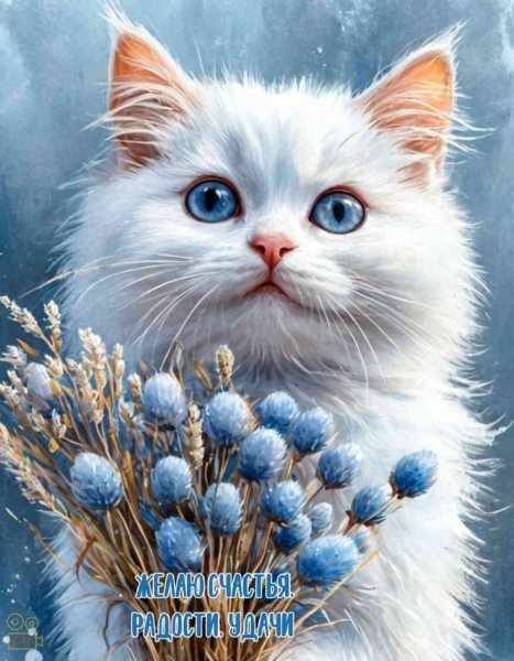 6b57281147dc6cccc92ae2eefa3d1030