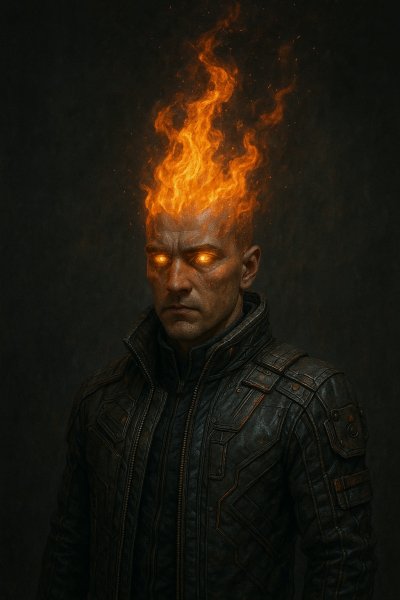 9ed114fd-fa25-4c28-87b1-282ce53d0e40